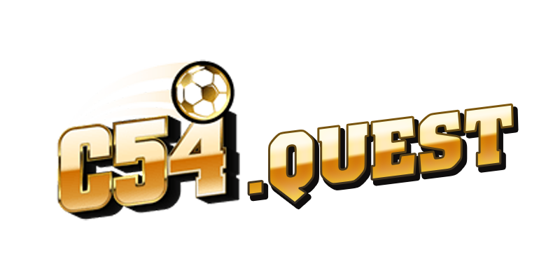 c54quest